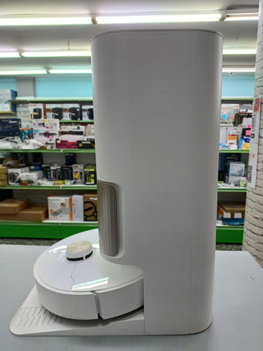 Robot Aspirador con 19,000 Pa DREAME L40 Ultra Ae